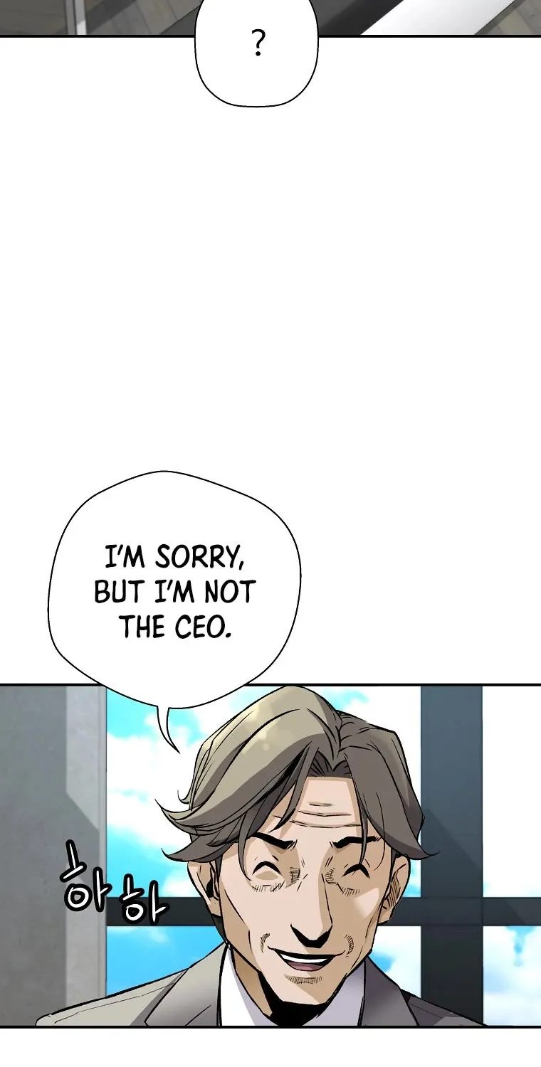 Chapter 64 — page 91