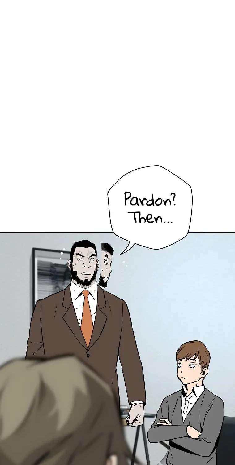 Chapter 64 — page 92