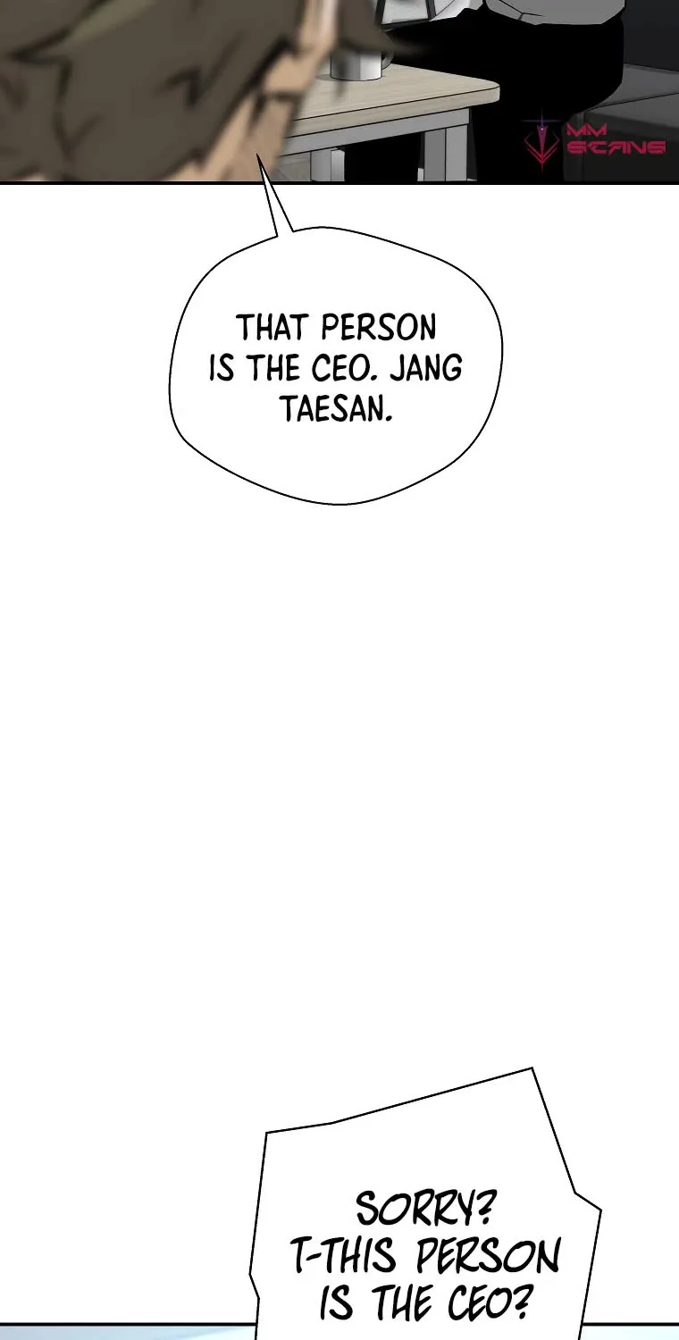 Chapter 64 — page 93
