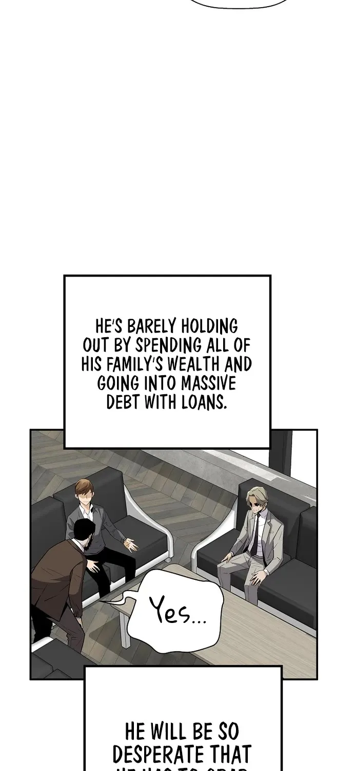 Chapter 65 — page 13