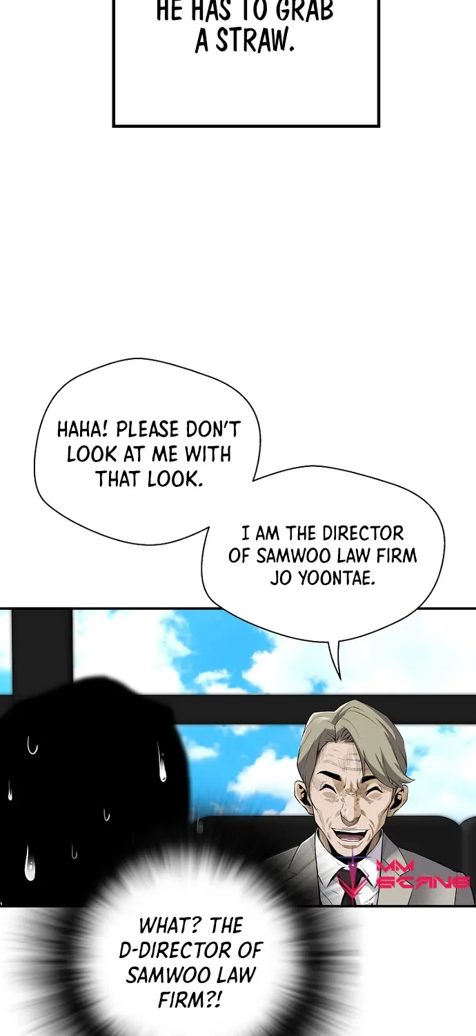 Chapter 65 — page 14