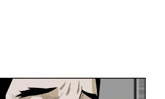 Chapter 65 — page 16