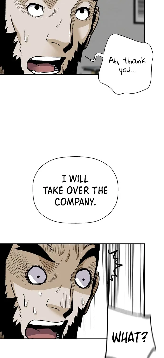Chapter 65 — page 17
