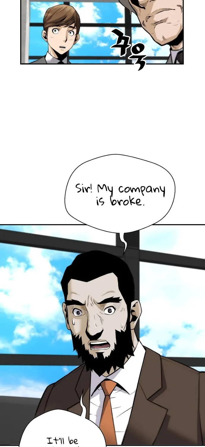 Chapter 65 — page 20