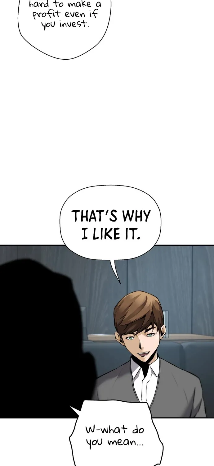 Chapter 65 — page 21