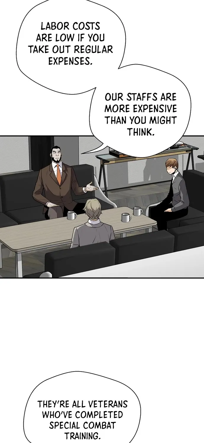 Chapter 65 — page 23