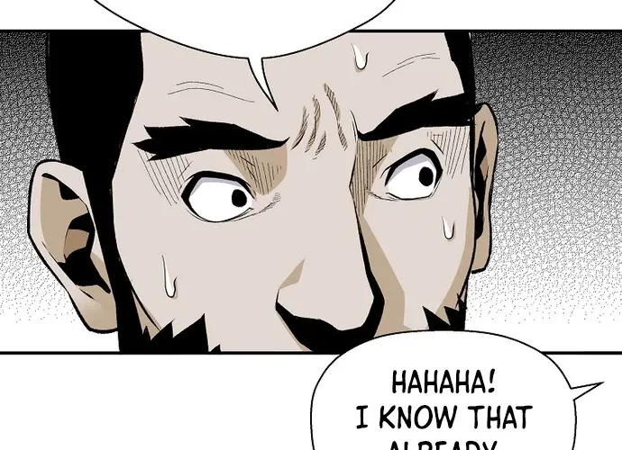 Chapter 65 — page 24