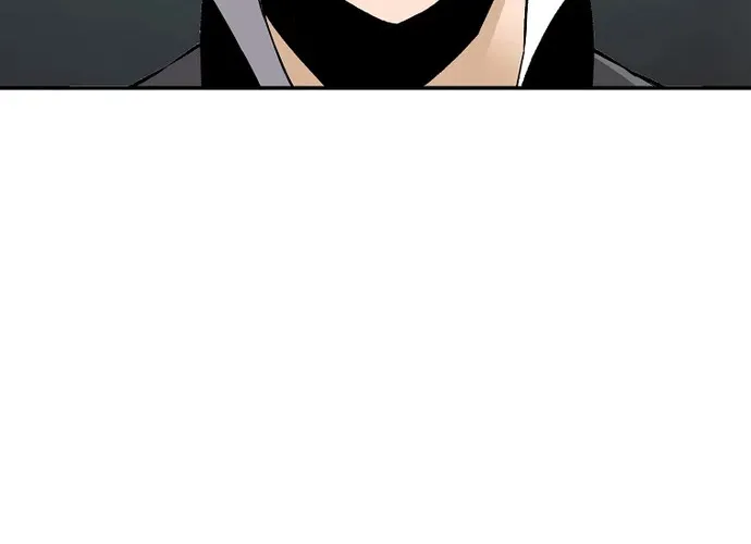 Chapter 65 — page 26