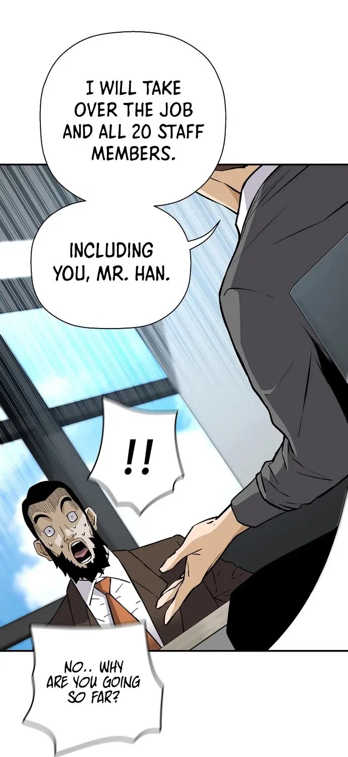 Chapter 65 — page 27