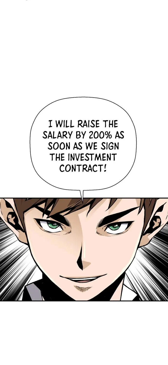 Chapter 65 — page 28