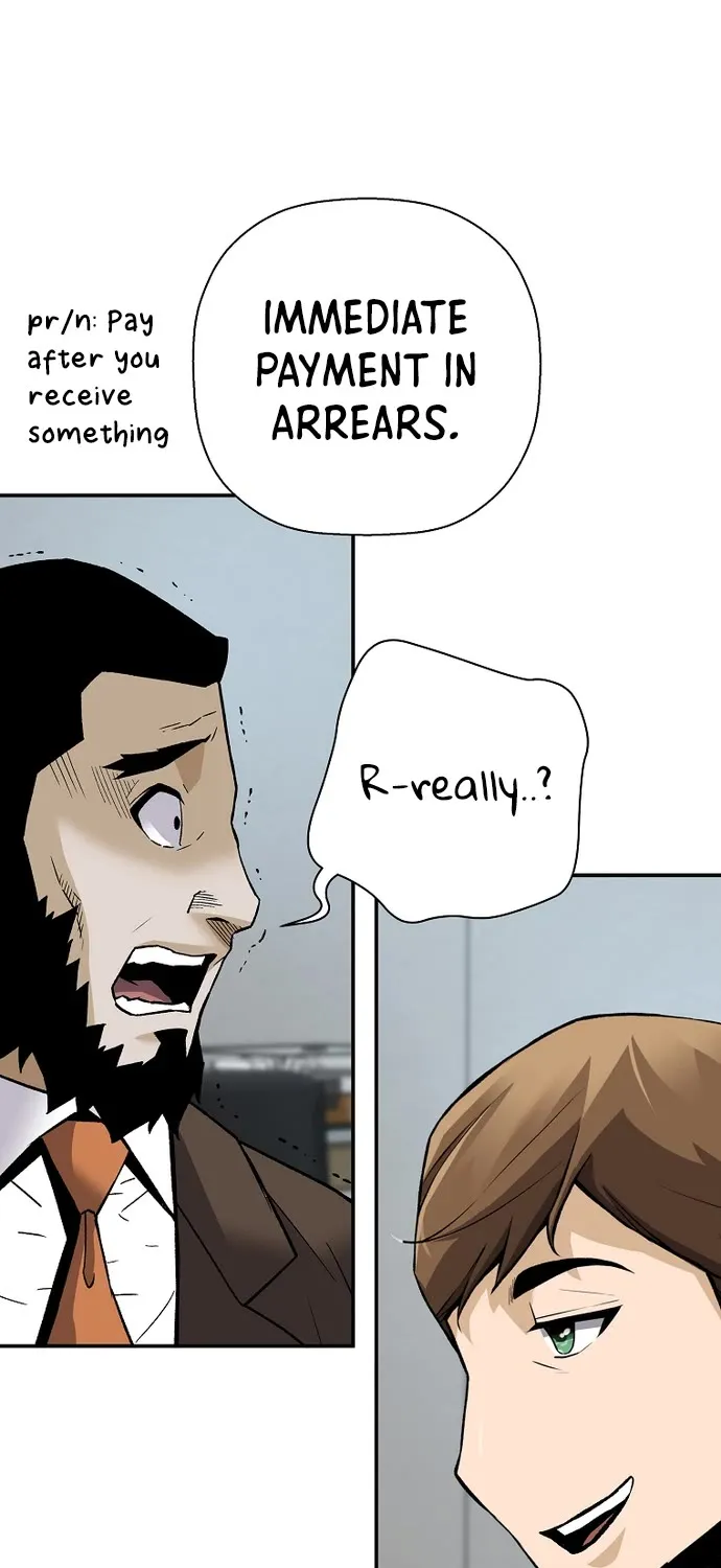 Chapter 65 — page 29
