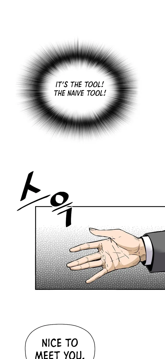 Chapter 65 — page 3