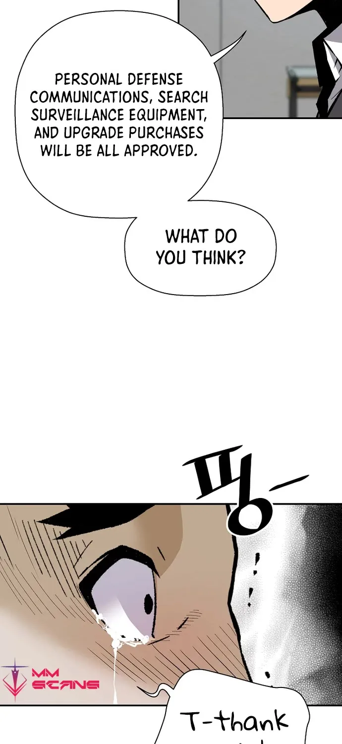 Chapter 65 — page 30