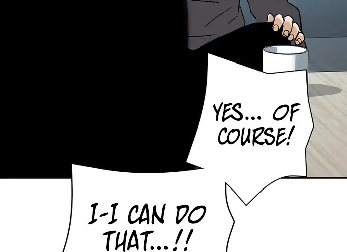 Chapter 65 — page 32