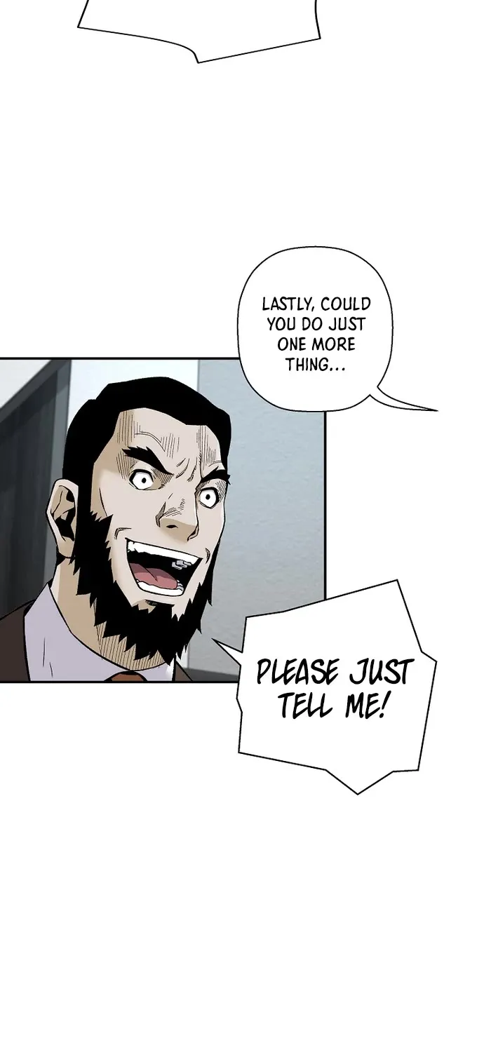 Chapter 65 — page 33