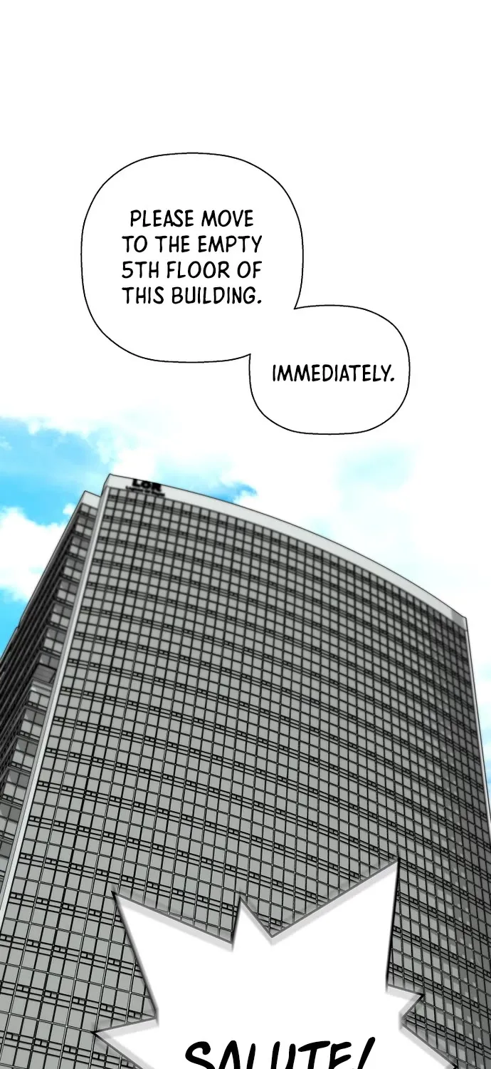 Chapter 65 — page 35
