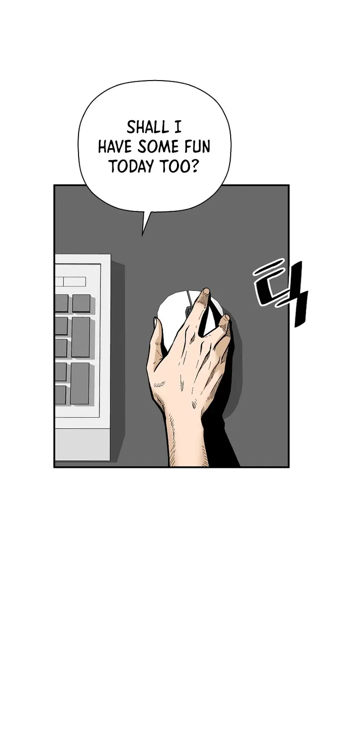 Chapter 65 — page 38