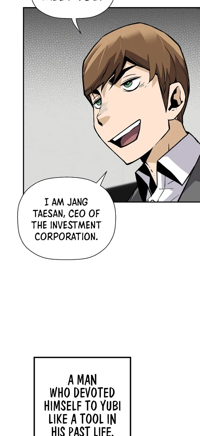 Chapter 65 — page 4