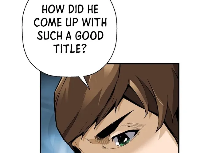 Chapter 65 — page 40