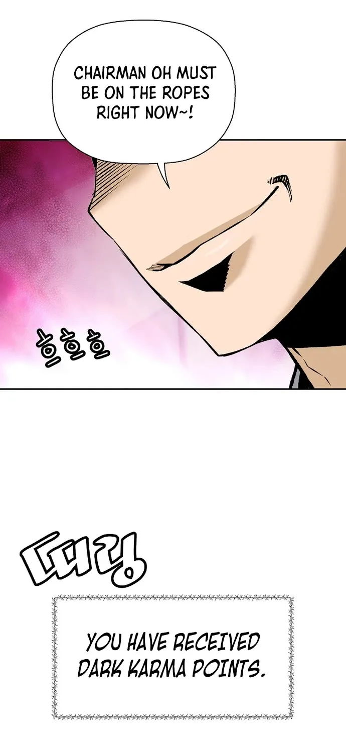 Chapter 65 — page 43
