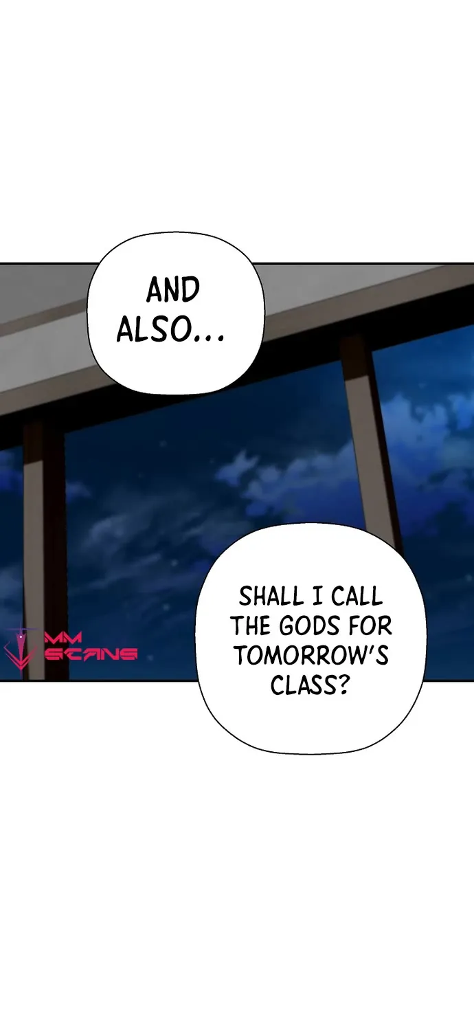 Chapter 65 — page 45
