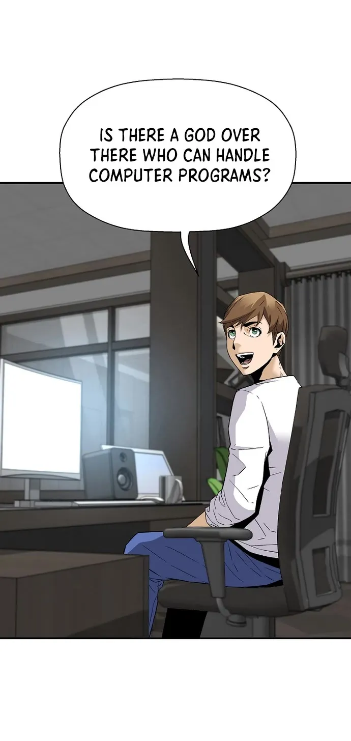 Chapter 65 — page 46