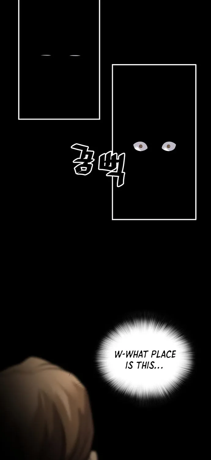 Chapter 65 — page 50