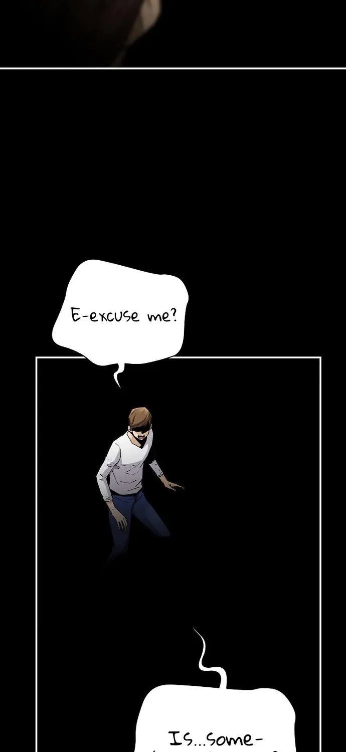 Chapter 65 — page 51