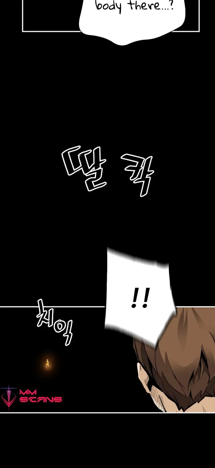 Chapter 65 — page 52