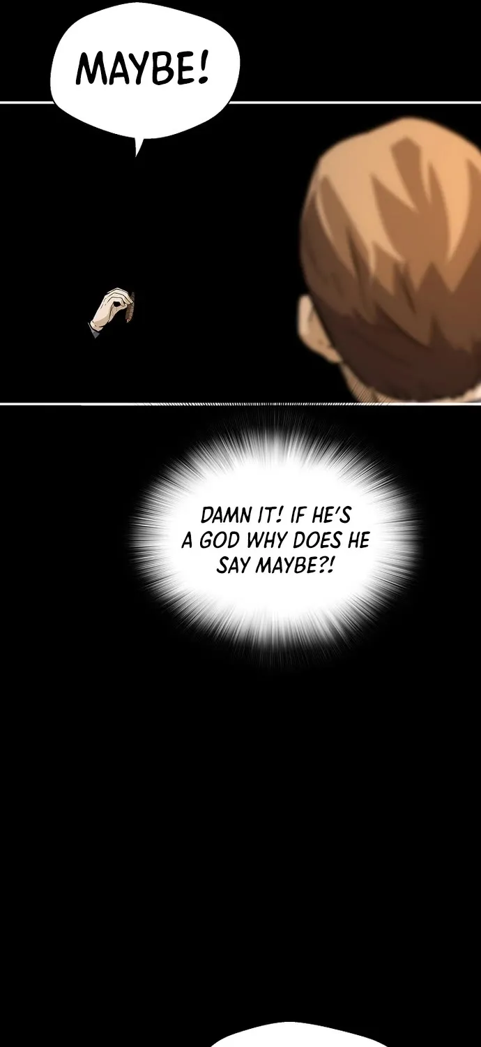 Chapter 65 — page 57