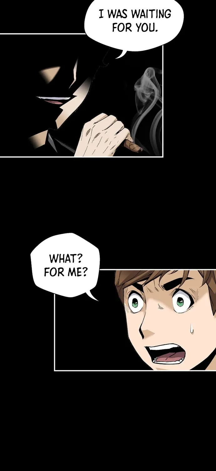 Chapter 65 — page 58