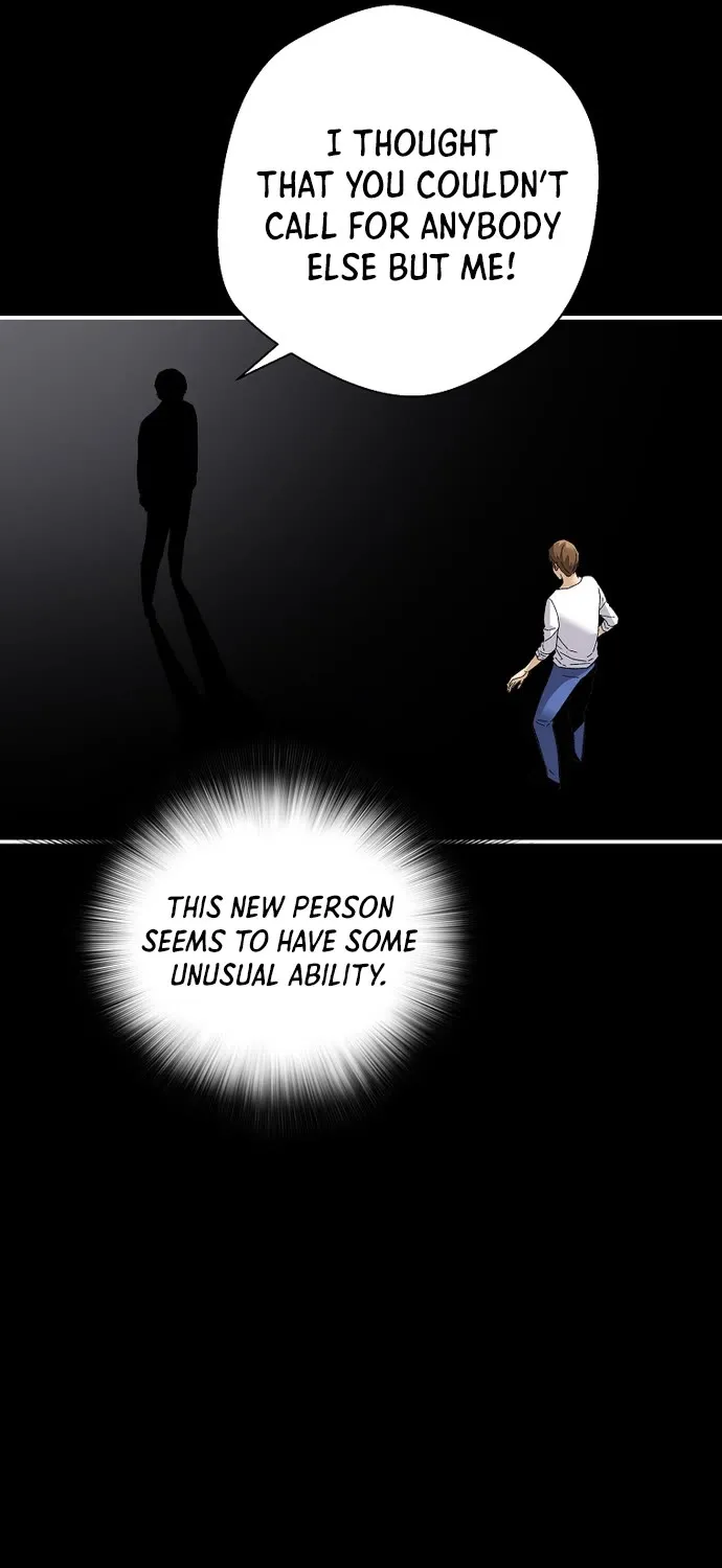 Chapter 65 — page 59