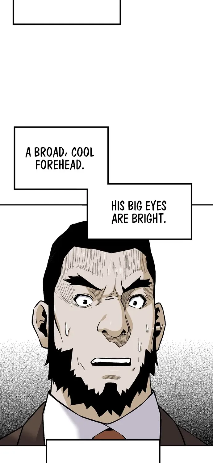 Chapter 65 — page 6