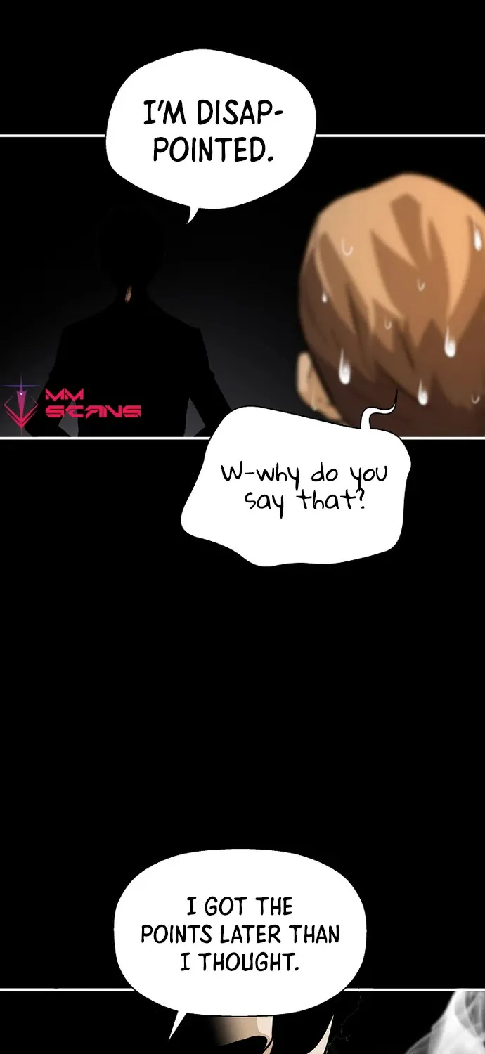 Chapter 65 — page 60