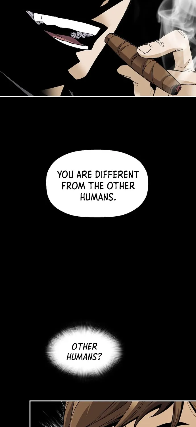Chapter 65 — page 61