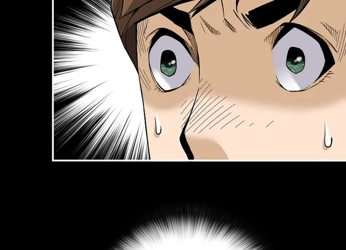 Chapter 65 — page 62