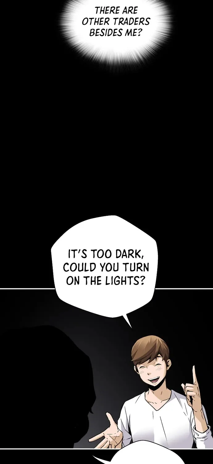 Chapter 65 — page 63