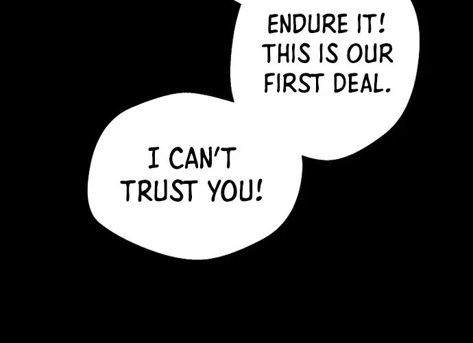 Chapter 65 — page 64