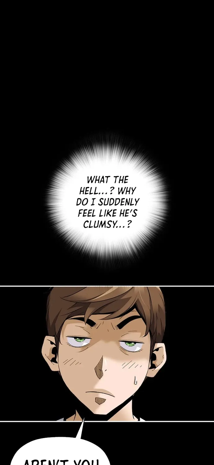 Chapter 65 — page 65