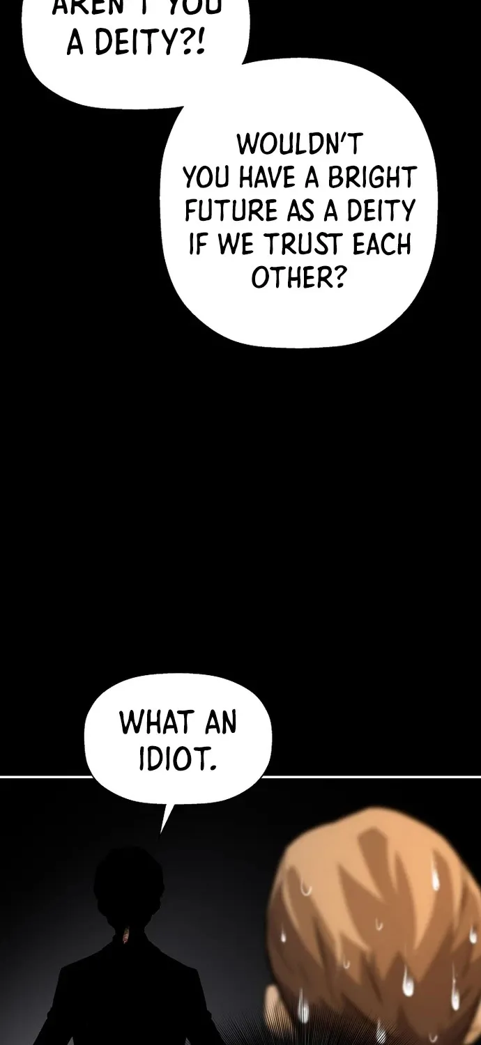 Chapter 65 — page 66