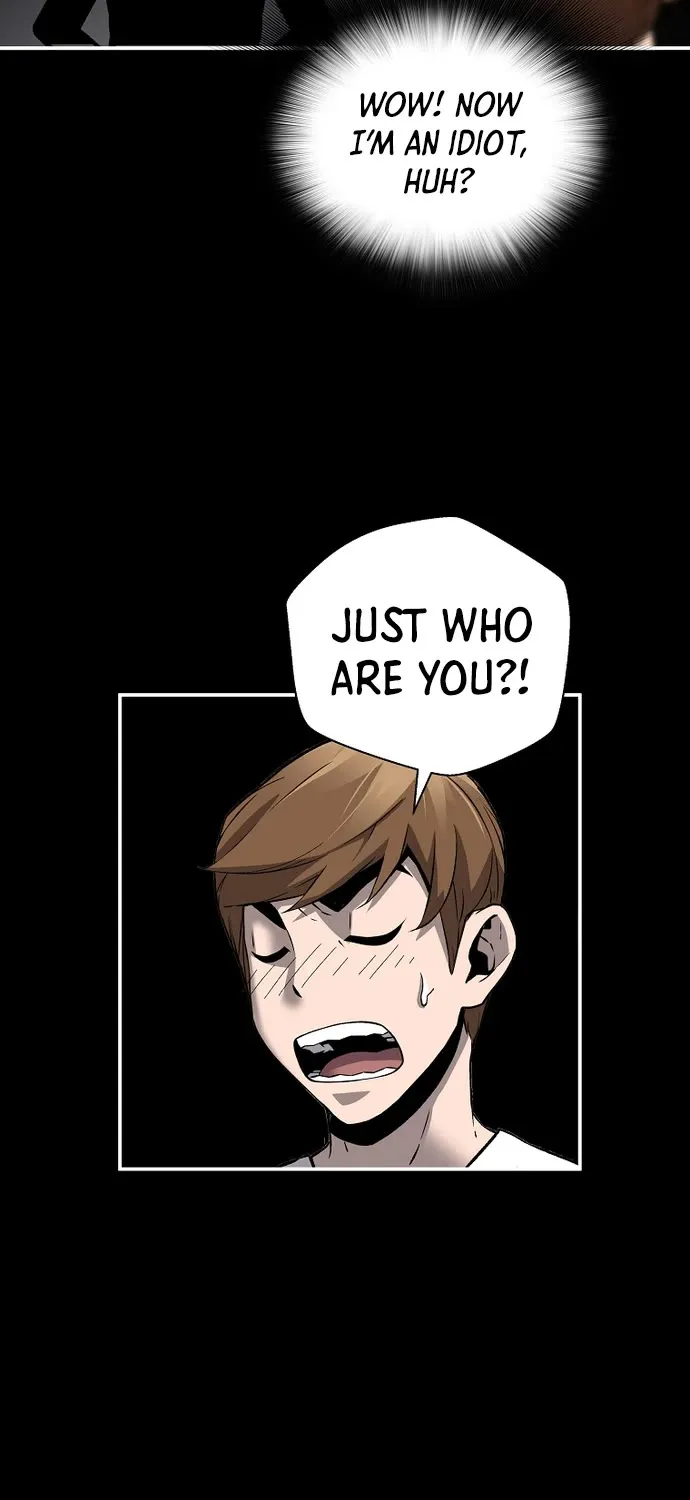 Chapter 65 — page 67