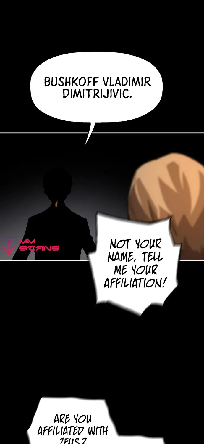 Chapter 65 — page 68