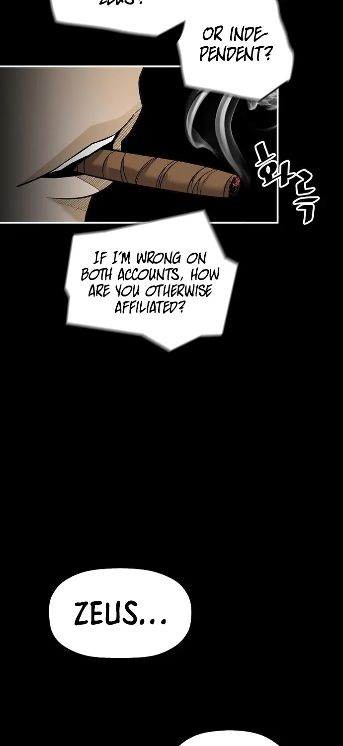 Chapter 65 — page 69