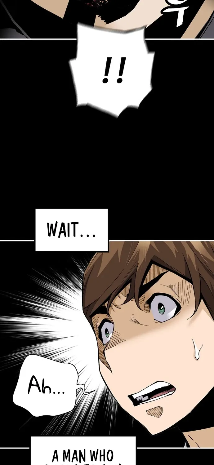 Chapter 65 — page 71
