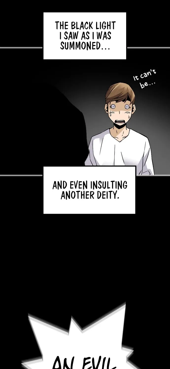 Chapter 65 — page 73