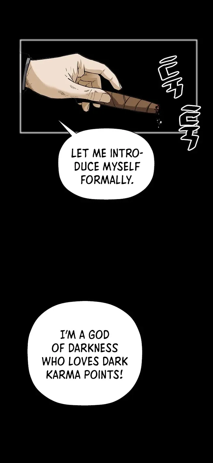 Chapter 65 — page 75