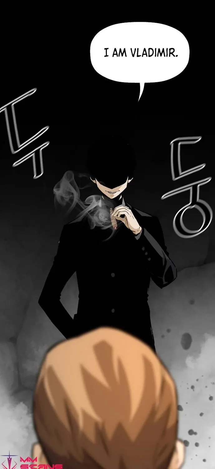 Chapter 65 — page 76