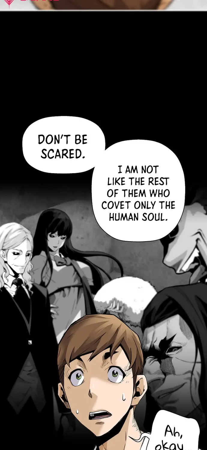 Chapter 65 — page 77