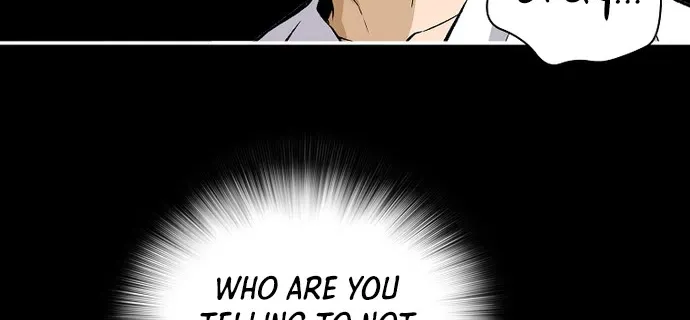 Chapter 65 — page 78