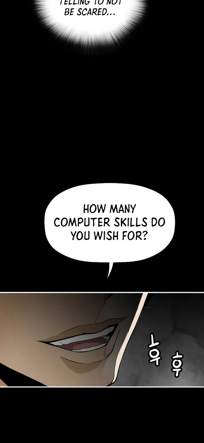 Chapter 65 — page 79